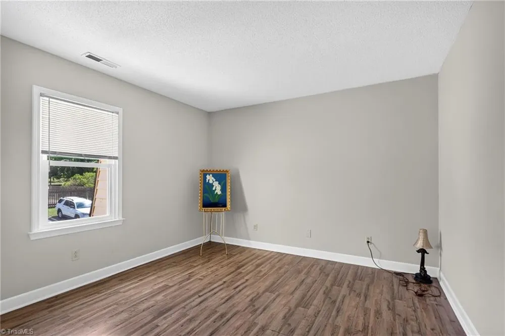 306 Windsor Manor Way #F Kernersville, NC 27284