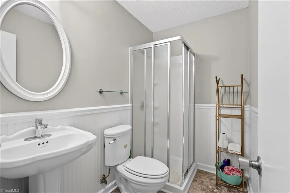 306 Windsor Manor Way #F Kernersville, NC 27284