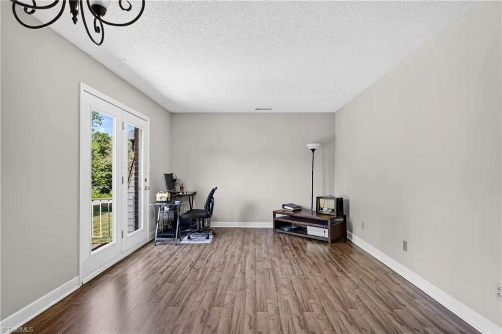 306 Windsor Manor Way #F Kernersville, NC 27284
