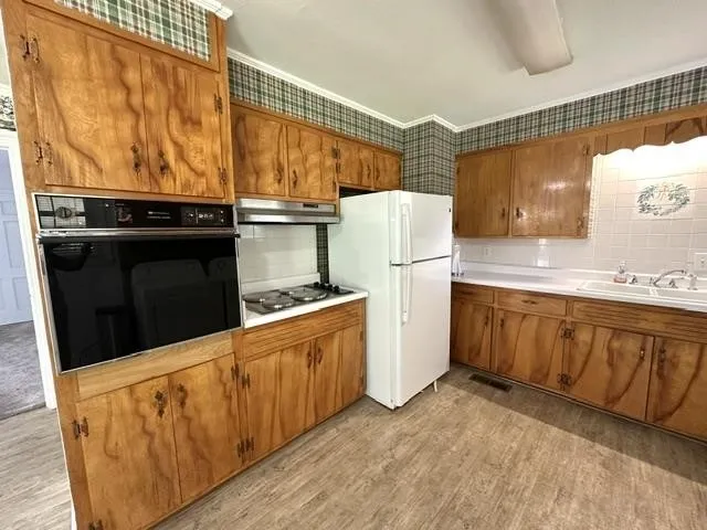 15 PINE ST Savannah, TN 38372
