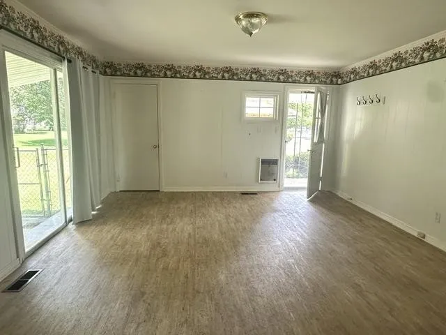 15 PINE ST Savannah, TN 38372
