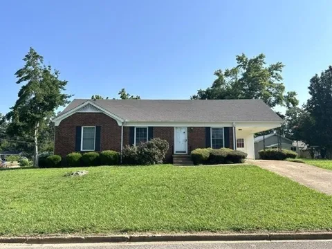 15 PINE ST