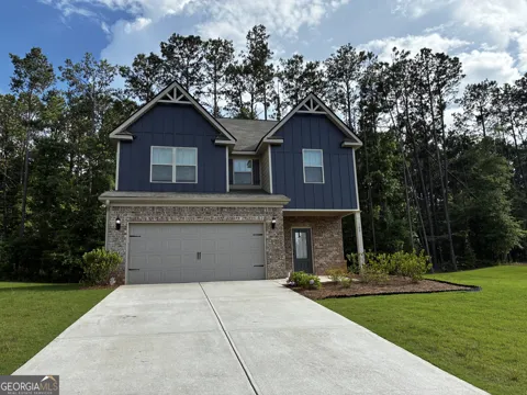 109 Armory Creek DR