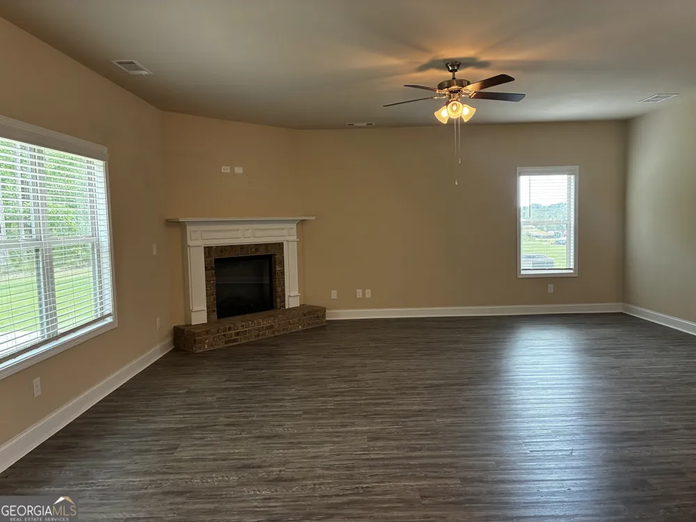109 Armory Creek DR Jackson, GA 30233