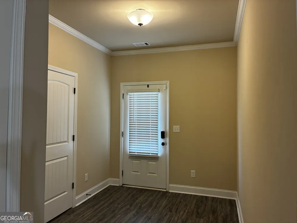 109 Armory Creek DR Jackson, GA 30233