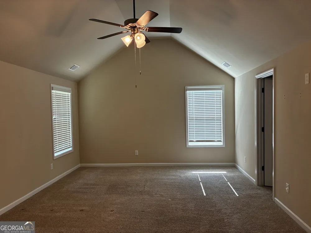 109 Armory Creek DR Jackson, GA 30233