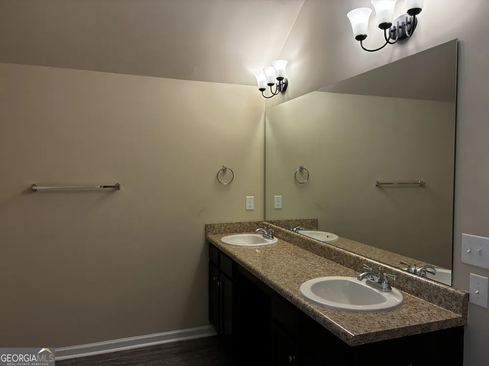 109 Armory Creek DR Jackson, GA 30233