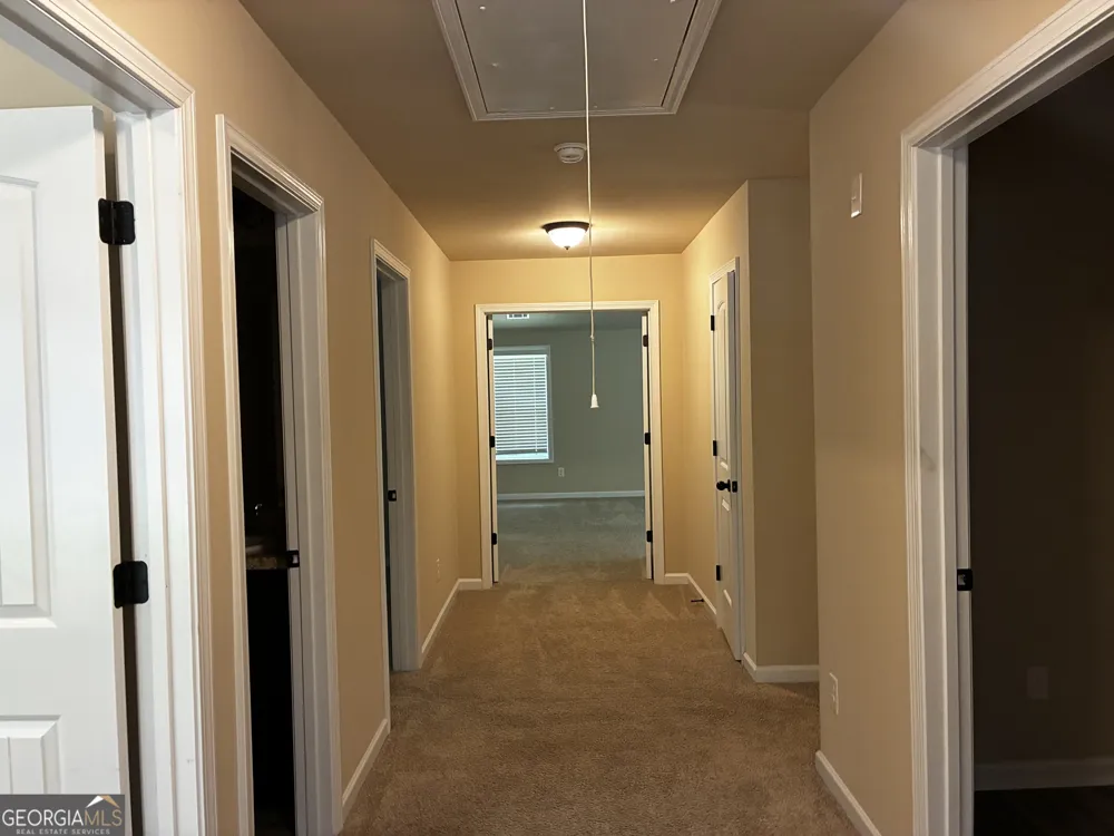 109 Armory Creek DR Jackson, GA 30233
