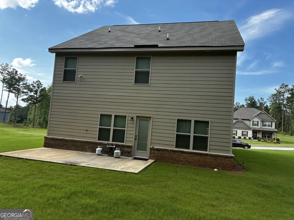 109 Armory Creek DR Jackson, GA 30233