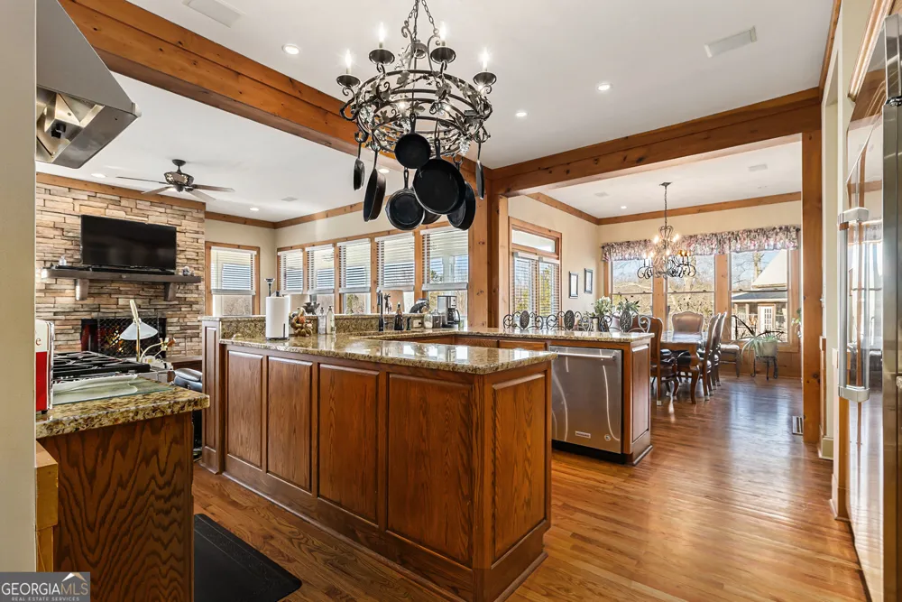 898 Harrison Mill RD Bethlehem, GA 30620