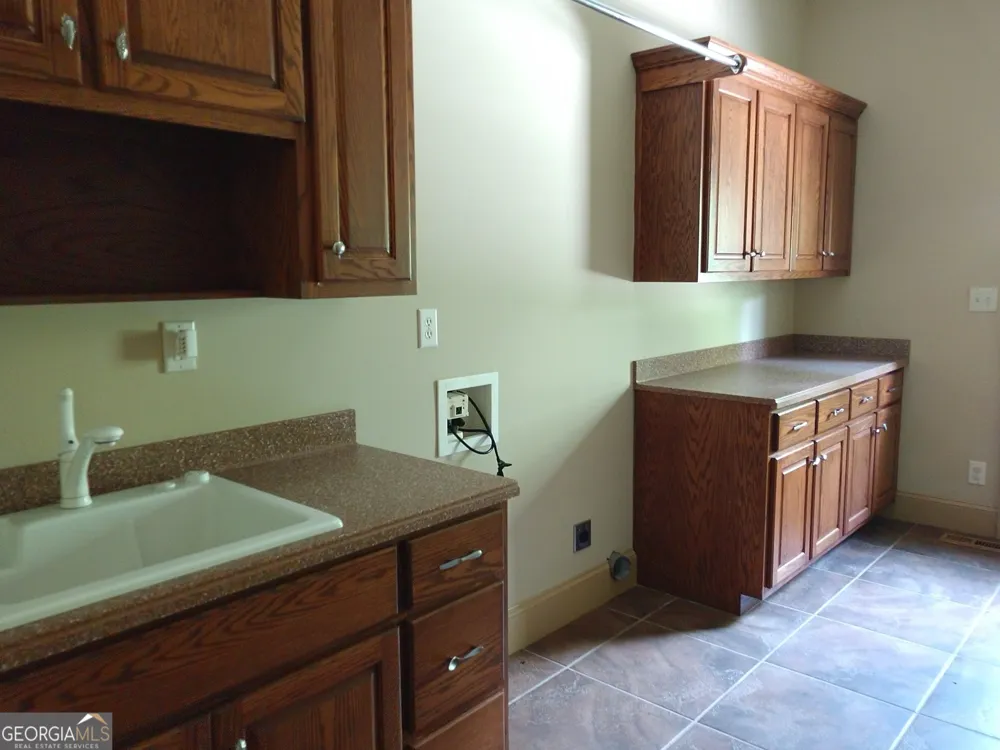 898 Harrison Mill RD Bethlehem, GA 30620