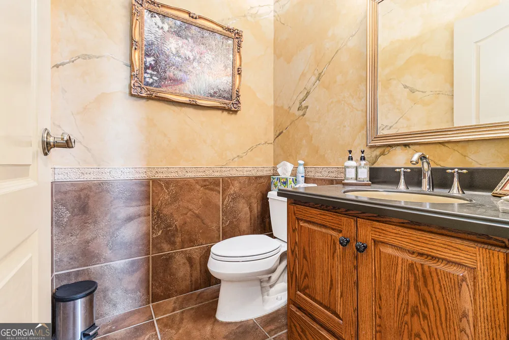 898 Harrison Mill RD Bethlehem, GA 30620