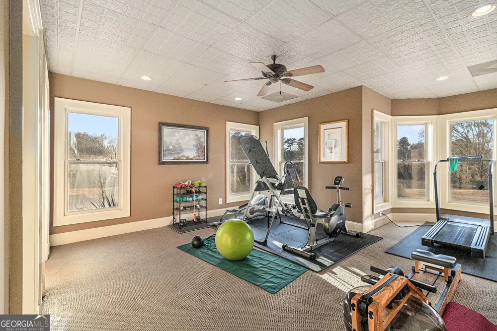 898 Harrison Mill RD Bethlehem, GA 30620