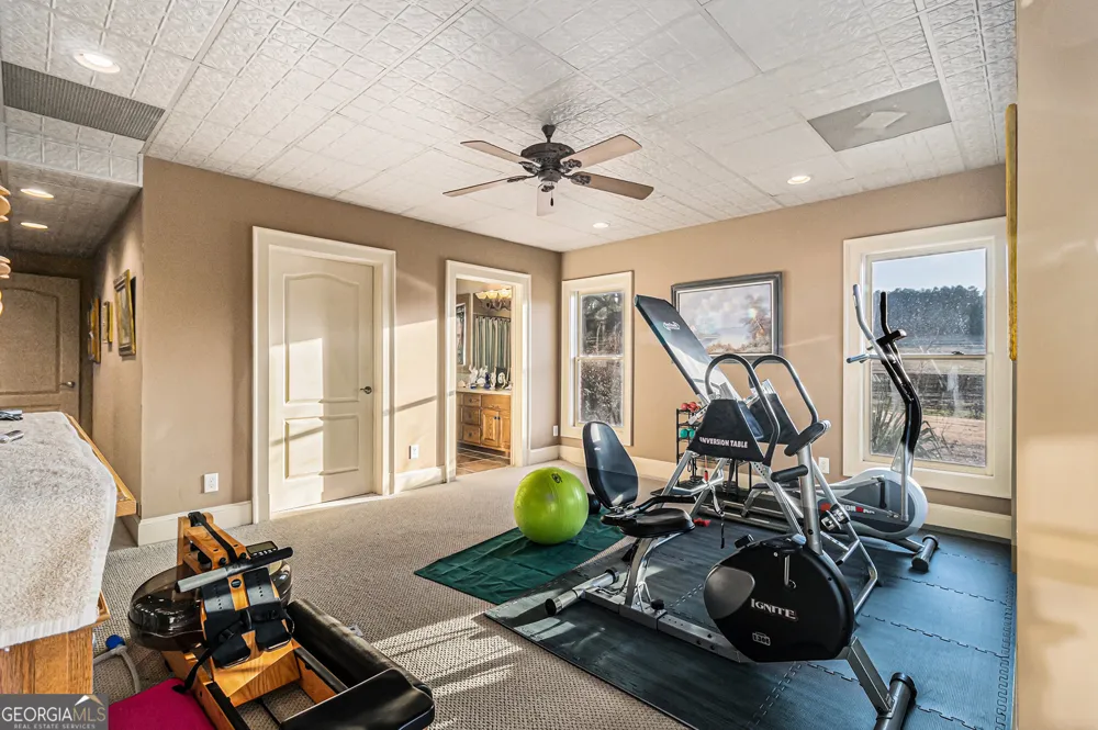 898 Harrison Mill RD Bethlehem, GA 30620