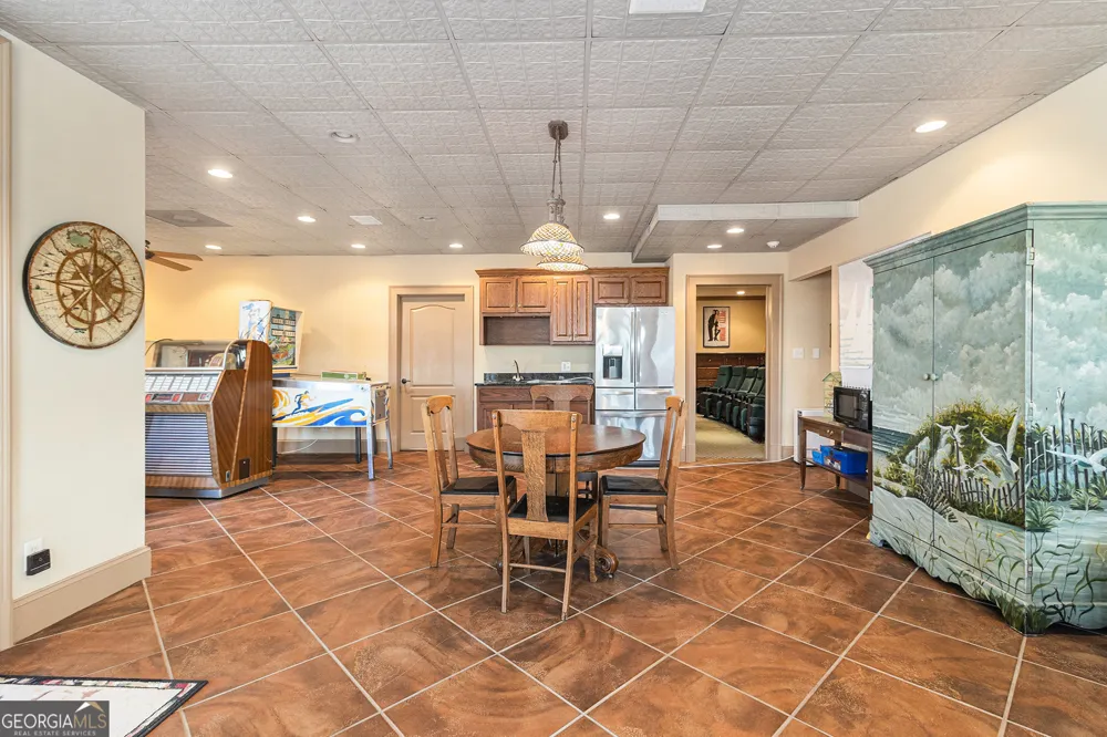 898 Harrison Mill RD Bethlehem, GA 30620