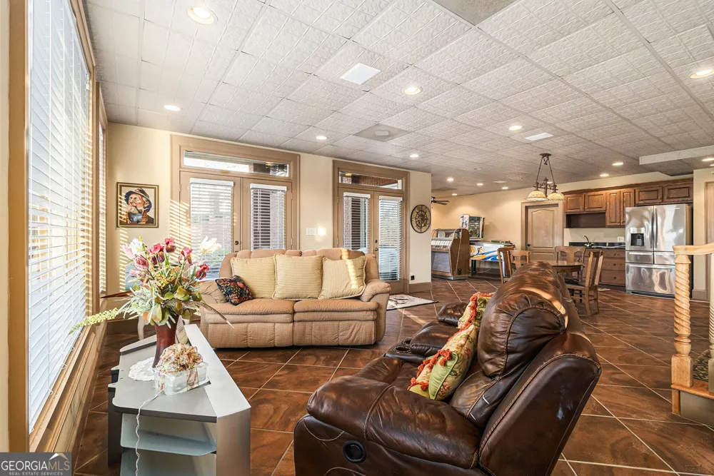 898 Harrison Mill RD Bethlehem, GA 30620