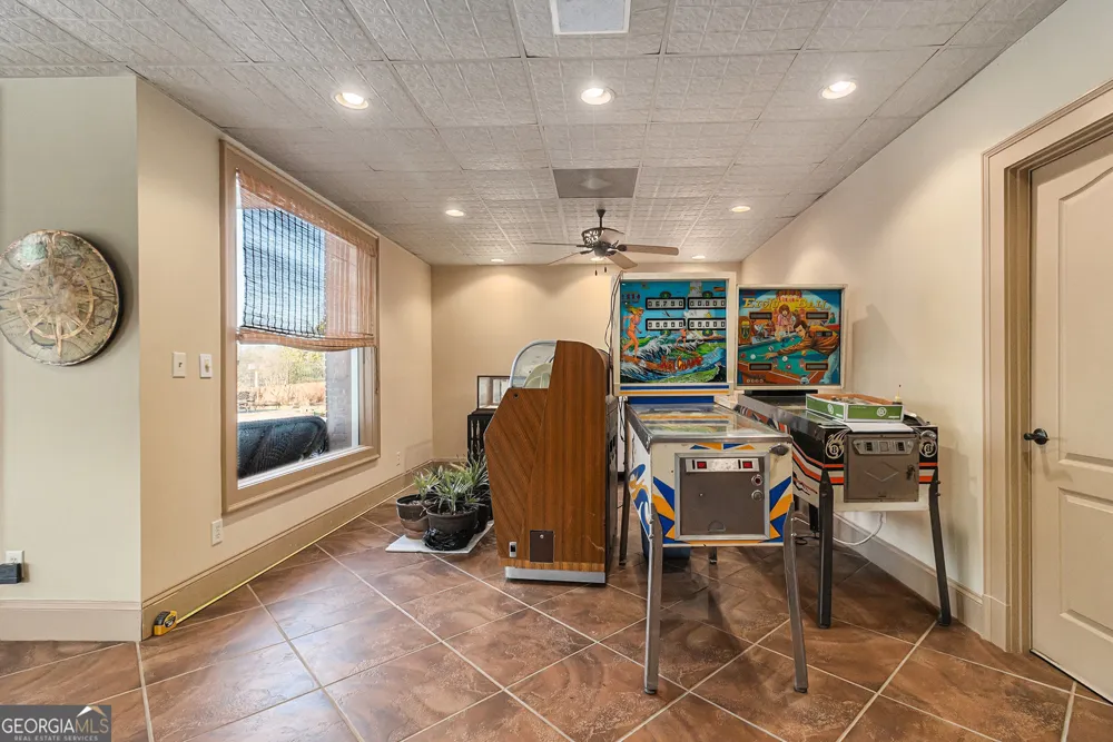 898 Harrison Mill RD Bethlehem, GA 30620