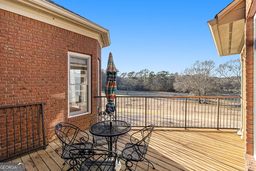 898 Harrison Mill RD Bethlehem, GA 30620