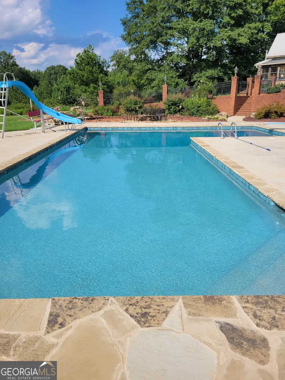 898 Harrison Mill RD Bethlehem, GA 30620