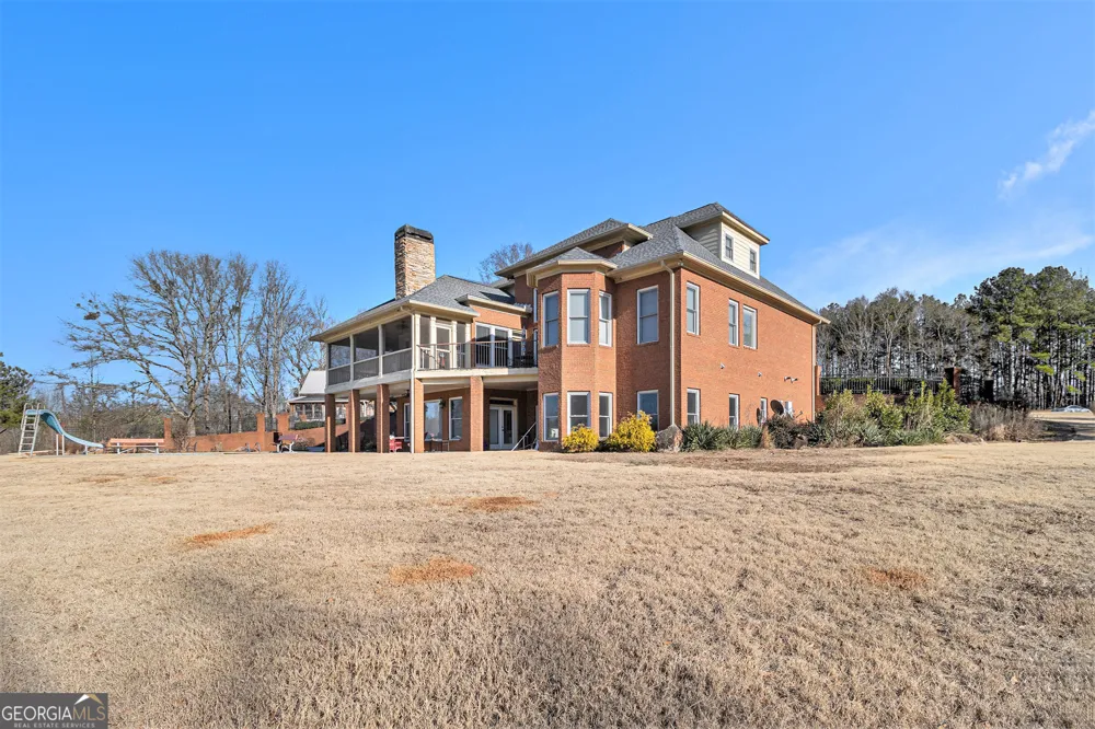 898 Harrison Mill RD Bethlehem, GA 30620