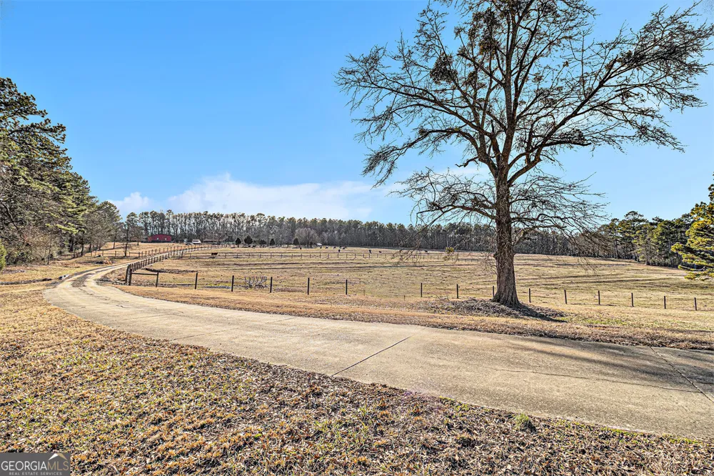 898 Harrison Mill RD Bethlehem, GA 30620