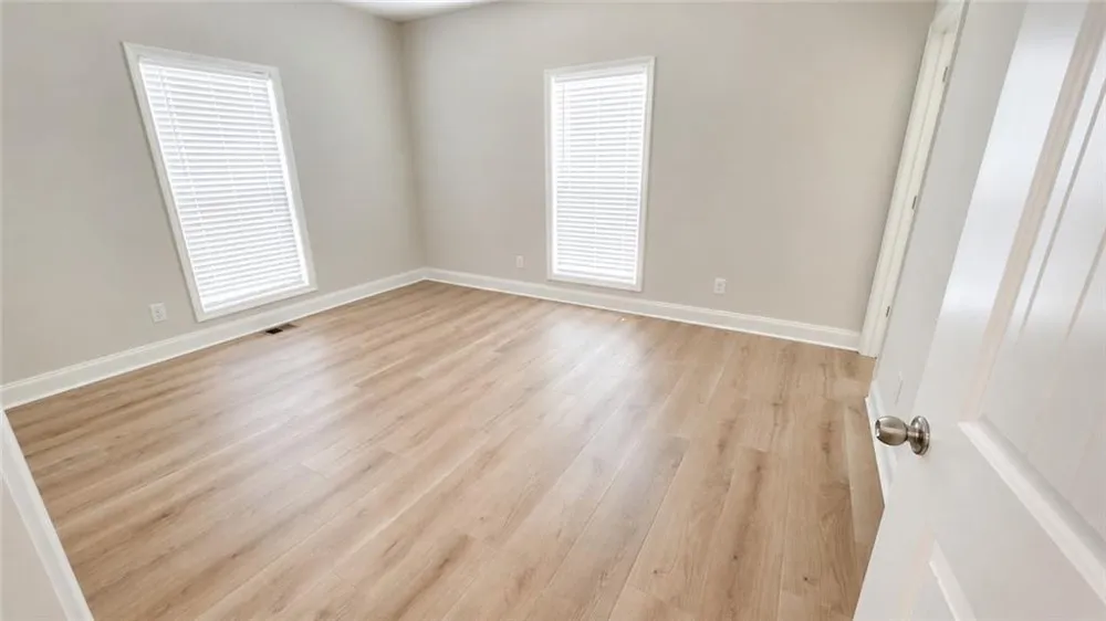 129 sunset Trail Blairsville, GA 30512