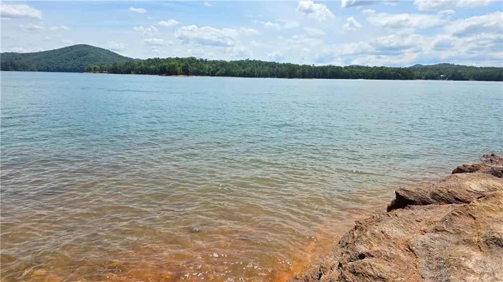 129 sunset Trail Blairsville, GA 30512