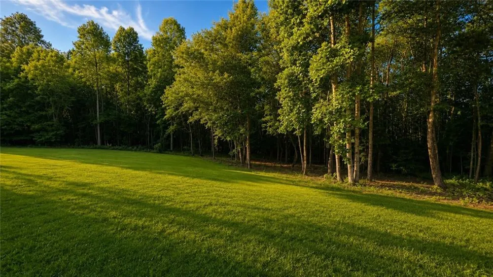 129 sunset Trail Blairsville, GA 30512