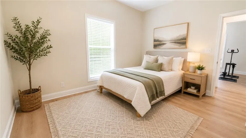 129 sunset Trail Blairsville, GA 30512