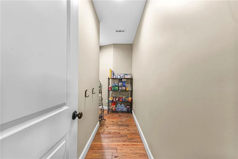 4835 J R Sims Road Irwinton, GA 31054