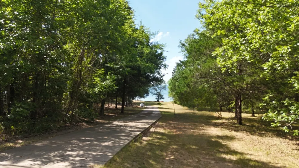 Appomattox Streetman, TX 75859