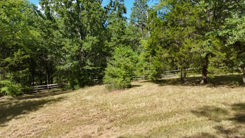 Appomattox Streetman, TX 75859
