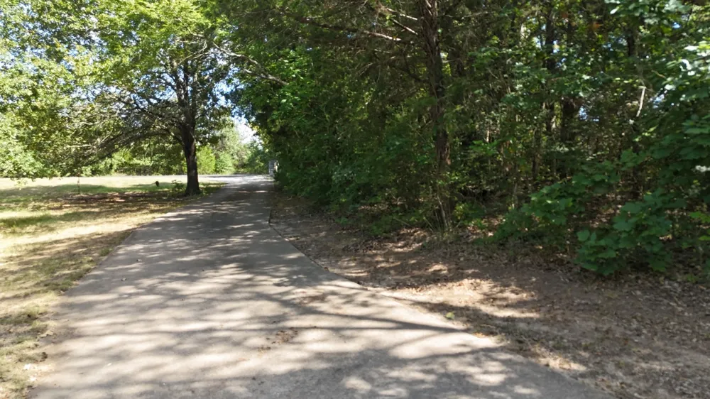 Appomattox Streetman, TX 75859