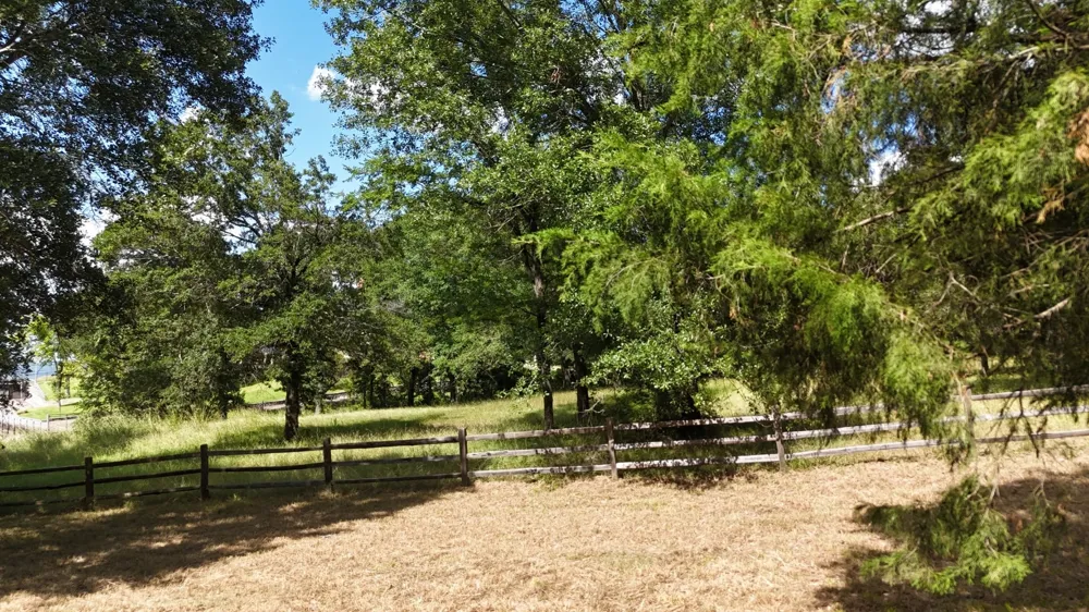 Appomattox Streetman, TX 75859