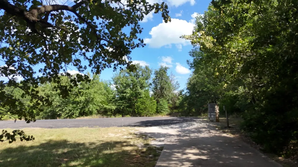 Appomattox Streetman, TX 75859