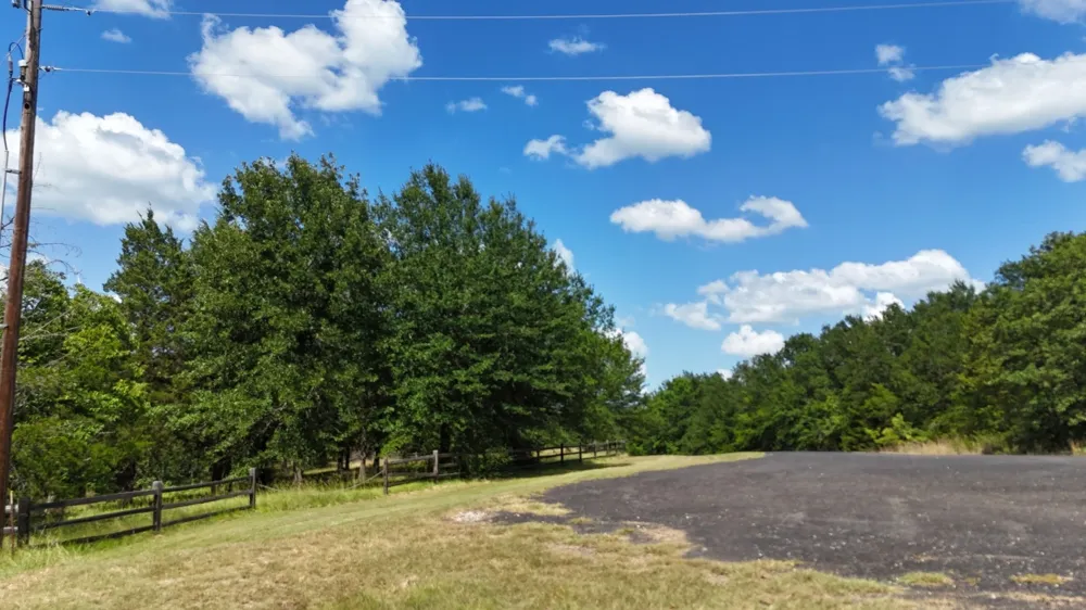 Appomattox Streetman, TX 75859