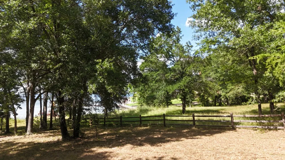Appomattox Streetman, TX 75859
