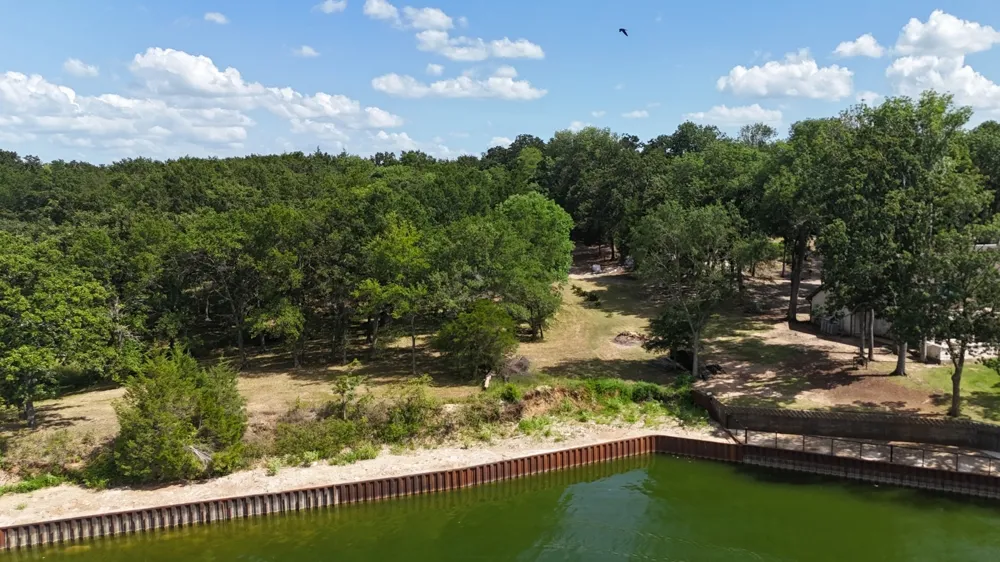 Appomattox Streetman, TX 75859