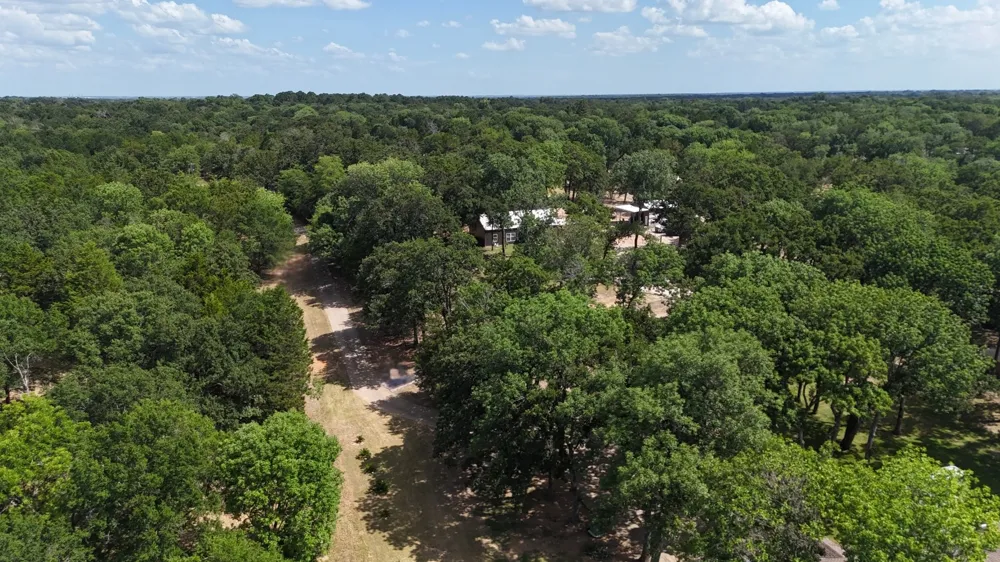 Appomattox Streetman, TX 75859
