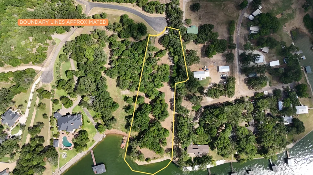 Appomattox Streetman, TX 75859