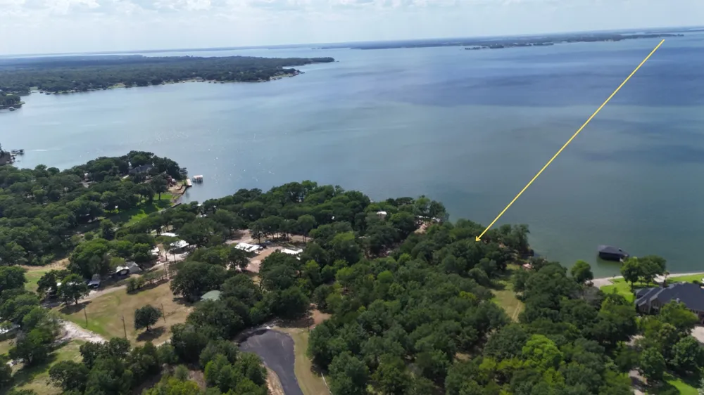 Appomattox Streetman, TX 75859