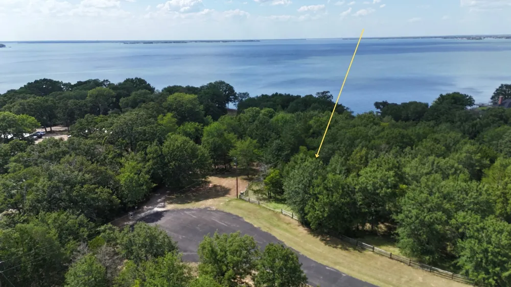 Appomattox Streetman, TX 75859