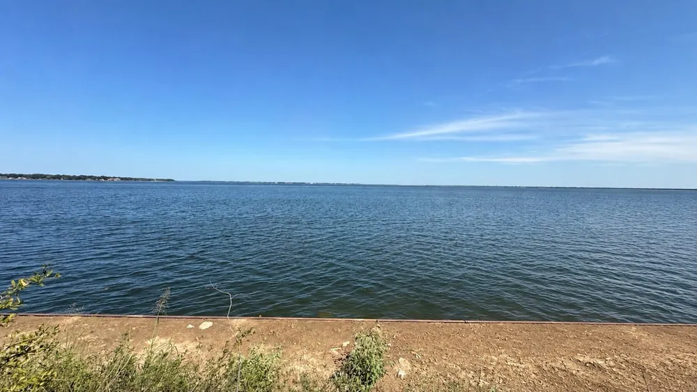 Appomattox Streetman, TX 75859