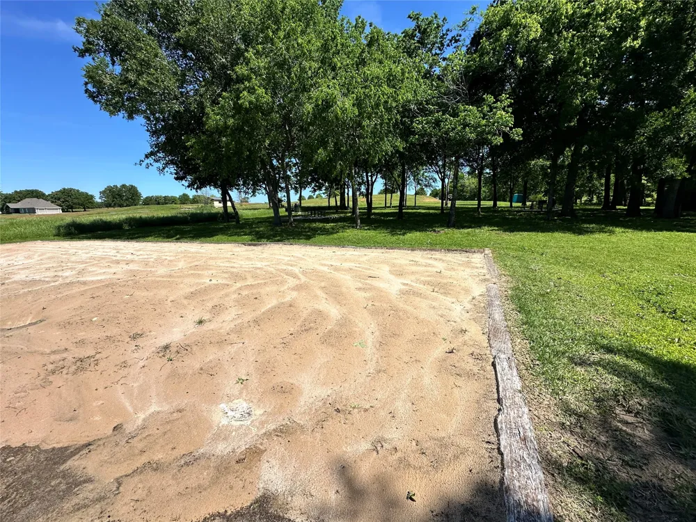 Appomattox Streetman, TX 75859