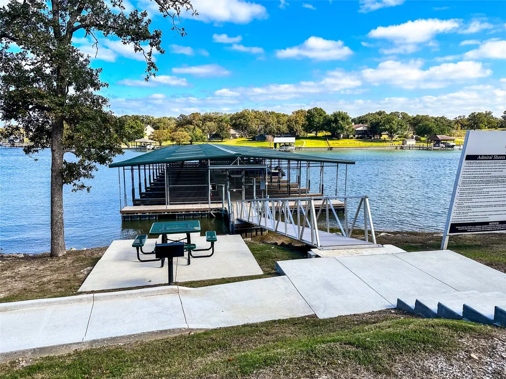 Appomattox Streetman, TX 75859