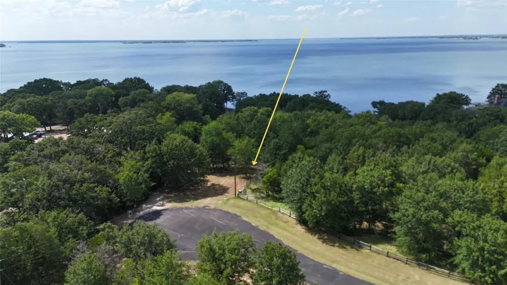 Appomattox Streetman, TX 75859