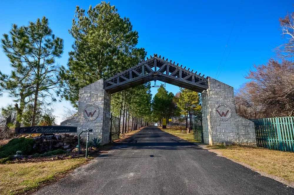 Appomattox Streetman, TX 75859