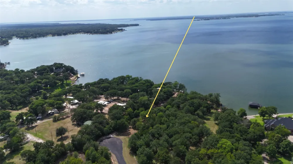 Appomattox Streetman, TX 75859