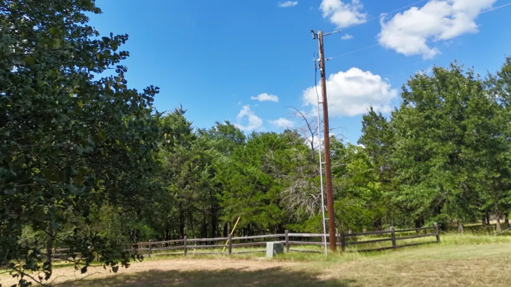Appomattox Streetman, TX 75859