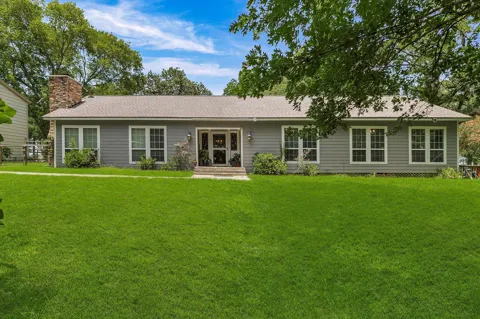 234 El Dorado Drive